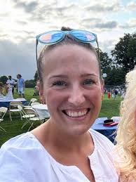 Talk to our team — Garden City SEPTA