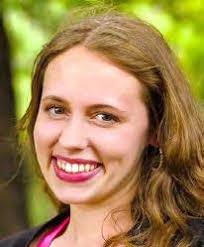 Tower Summer '22: Wonder Beyond Our World by University of Dallas