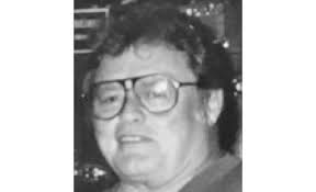 John Esper Obituary (2016)