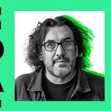 Why good Monday morrow LinkedIn! Please feast your eyes