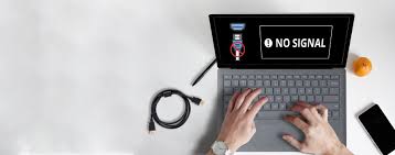 Learn how to connect pc or laptop to tv, hdtv, lcd in this guide. Hdmi Port Not Working Solved Driver Easy