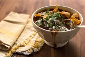 Calling A Dish Texas Chili Especially If You Re Not A Native Of That State Is Clearly Asking For Trouble But Great Chili Recipes Nyt Cooking Chili Recipes