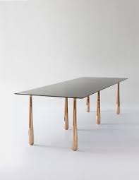 Read verified and trustworthy customer reviews for forever furniture or write your own review. 680 é¤æ¡Œ Ideas In 2021 Dining Table Table Furniture Furniture