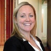 Deborah Beadle's Instagram, Twitter & Facebook