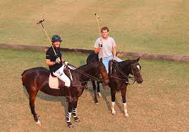 Последние твиты от rui patricio (@rpatricio1_). Polo 10 Interview With Patricio Lalor You Always Have To Grow