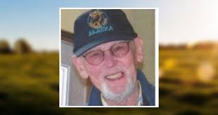 Kirt William Kistler Obituary November 6, 2015