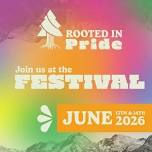 Gemini Moon: Pikes Peak Pride 2026