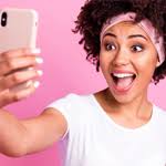 Zahnarzt in Hamburg: Dr. Thomas Kirschbaum