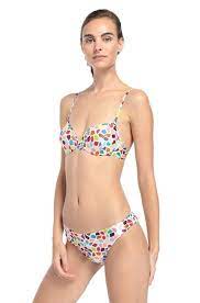 See more ideas about bikinis, women, swimwear. Bikinis Women Missoni Com