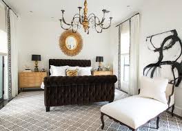 Sleigh Bed Design Ideas Collection of wooden sleigh beds that are designed and handcrafted in nottinghamshire by revival beds. sleigh bed design ideas