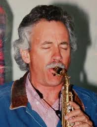 Mike Dixon link page