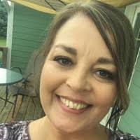 50+ "Stacy Lund" profiles