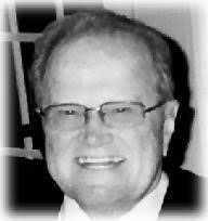 JOHN IRVING Obituary (2017)