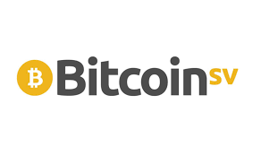 Show off your brand's personality with a custom bitcoin logo designed just for you by a professional designer. Zweifelhaftes Geburtstagsgeschenk Bitcoin Sv Kopiert Dreist Das Originale Bitcoin Logo Coin Kurier