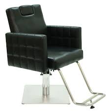 All Purpose Chair For Hair Salon Spa Makeup Threading Or Tattoo Cci Beauty Salo All Purpose Salon Chair Beauty Salon Chairs Most Comfortable Office Chair