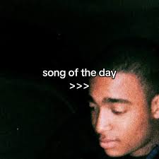 Micah Dailey White One