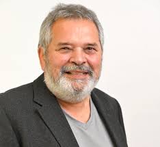 Robert Zwick › SPD Marburg-Biedenkopf