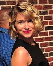 18 Pretty Celebrity Haircut Ideas To Take to the Salon