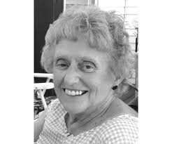 Mildred Ketcham Obituary (1931