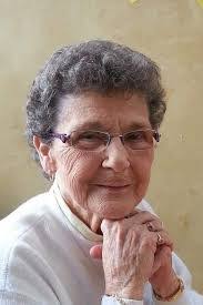 Lance Abrams's Instagram, Twitter & Facebook