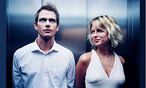 3 знака зодиака которые сводят с ума в постели 3 Znaka Zodiaka Kotorye Svodyat S Uma Odnim Svoim Prisutstviem