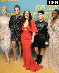 Arousing glimpses of Christina Chong's undressed butt and charming charm