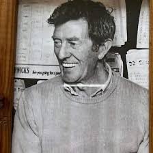 Irish Cancer Society