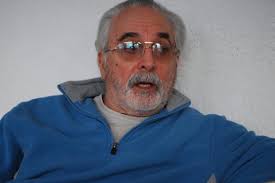 Mariner East Startup Renews Safety Fears for Some Residents