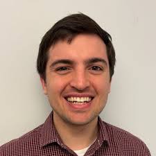 Welcome to Ward Evans (ward.evans@uga.edu), the Clinic's Georgia…