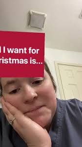 well @Blake Harmon you better get rich🤣🤣