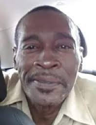 Willie Manuel Obituary (2019)