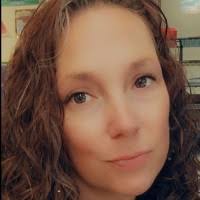 200+ "Eaken" profiles