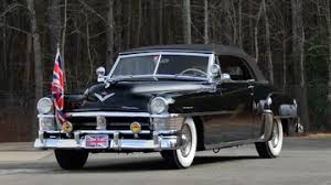 Image result for Light Tan Texture 1951 Chrysler