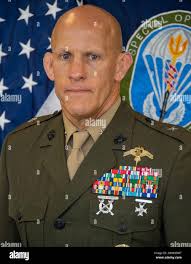 Peter huntley hi-res stock photography and images