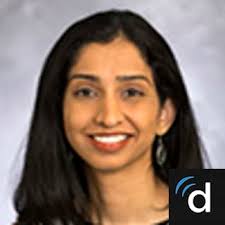 Dr. William Blum, MD