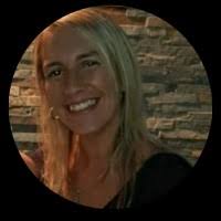 10+ perfiles de «Marina Quevedo»