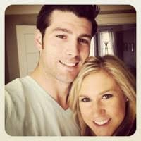 20+ "Heather Breaux" profiles