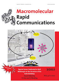 A | b | c | d | e | f | g |h | i | j | k | l | m | n | o | p . Publications Publications Chair Of Chemical Materials Science Department Of Chemistry