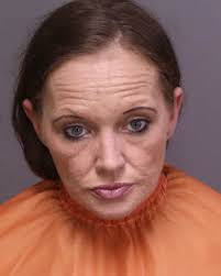 Florence Co. Sheriff's Office