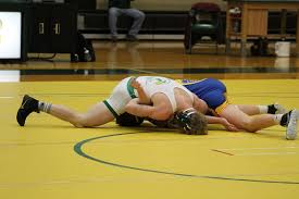 Jayhawks Get Eight Wins