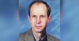 Terry L. Herr Obituary