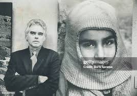 151 Nov 27 1975 Stock Photos, High-Res Pictures, and Images