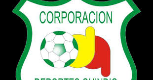 Log in to rate this theme. Kits Uniformes Para Fts 15 Y Dream League Soccer Kits Uniformes Deportes Quindio Torneo Aguila 2019 Fts 15 Dls