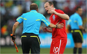 England 5:1 germany, world cup qualifier 2001. Germany Advances As England Loses Out On A Goal The New York Times