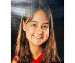 Mary Pulliam's Instagram, Twitter & Facebook