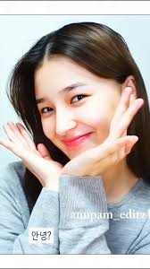 Nancy Momoland's K-Pop Fun Facts and Secrets