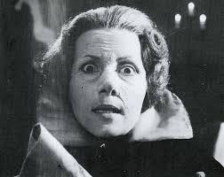 Countess Dracula (1971)