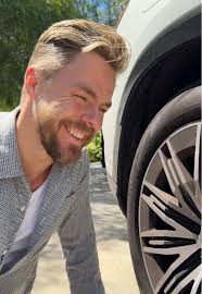 Remind Me of My Wife