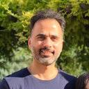 GC-MS or HPLC for quantitative measurement of amino acids in feed samples? 