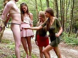 XXX Nature Videos, Free Outdoor Porn Tube, Sexy Nature Clips